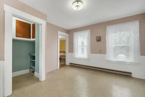 32 Dearborn Street Milford NH 03055