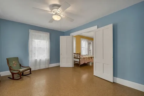 32 Dearborn Street Milford NH 03055