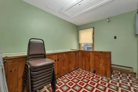 32 Dearborn Street Milford NH 03055