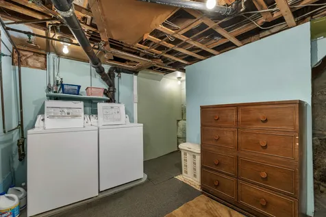 32 Dearborn Street Milford NH 03055