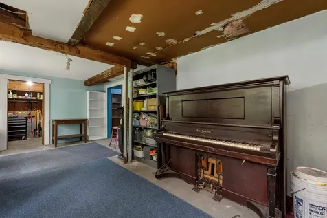 32 Dearborn Street Milford NH 03055