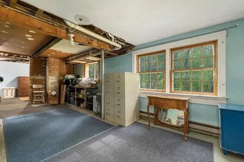 32 Dearborn Street Milford NH 03055