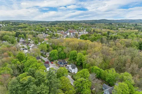 32 Dearborn Street Milford NH 03055