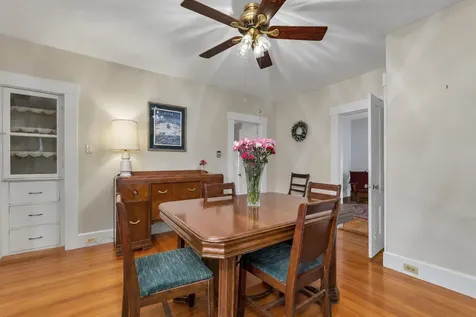 32 Dearborn Street Milford NH 03055
