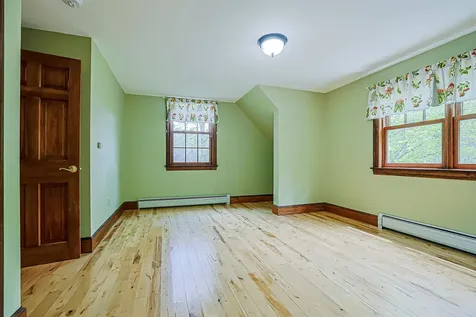 35 Nh Route 119 W Route Fitzwilliam NH 03447