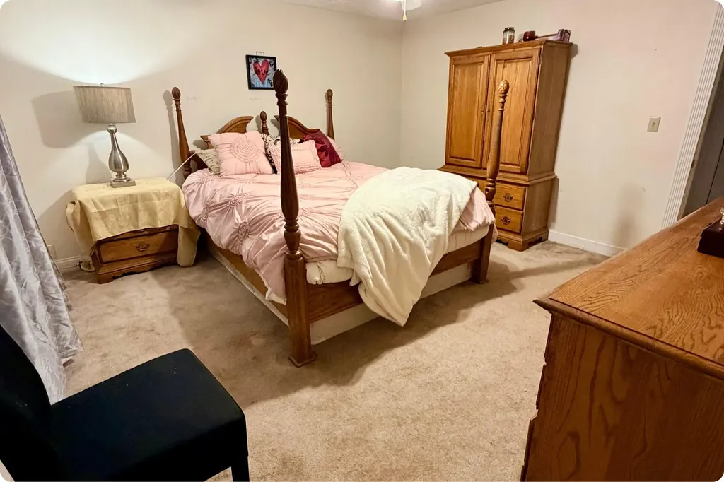 3 Kerri Lane Hooksett NH 03106