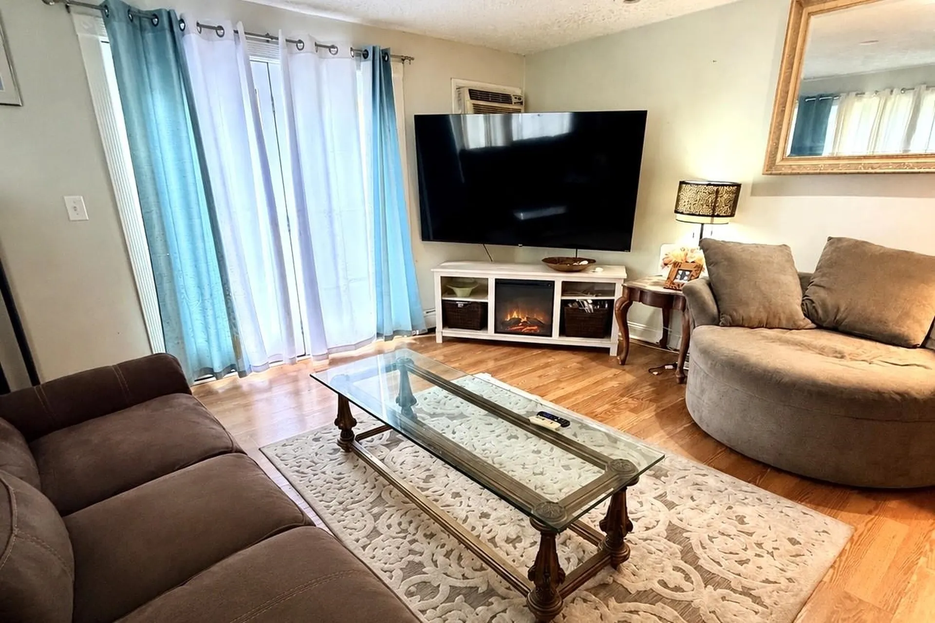 3 Kerri Lane Hooksett NH 03106