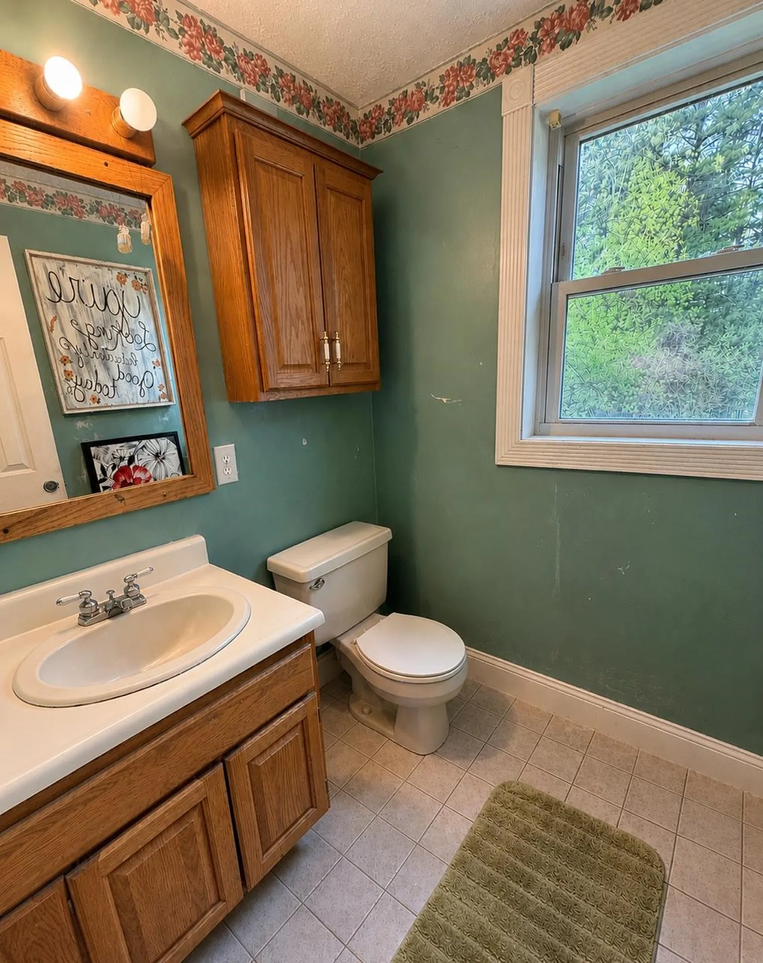 3 Kerri Lane Hooksett NH 03106