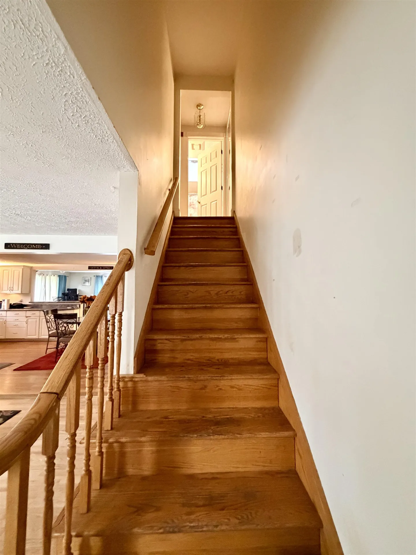 3 Kerri Lane Hooksett NH 03106