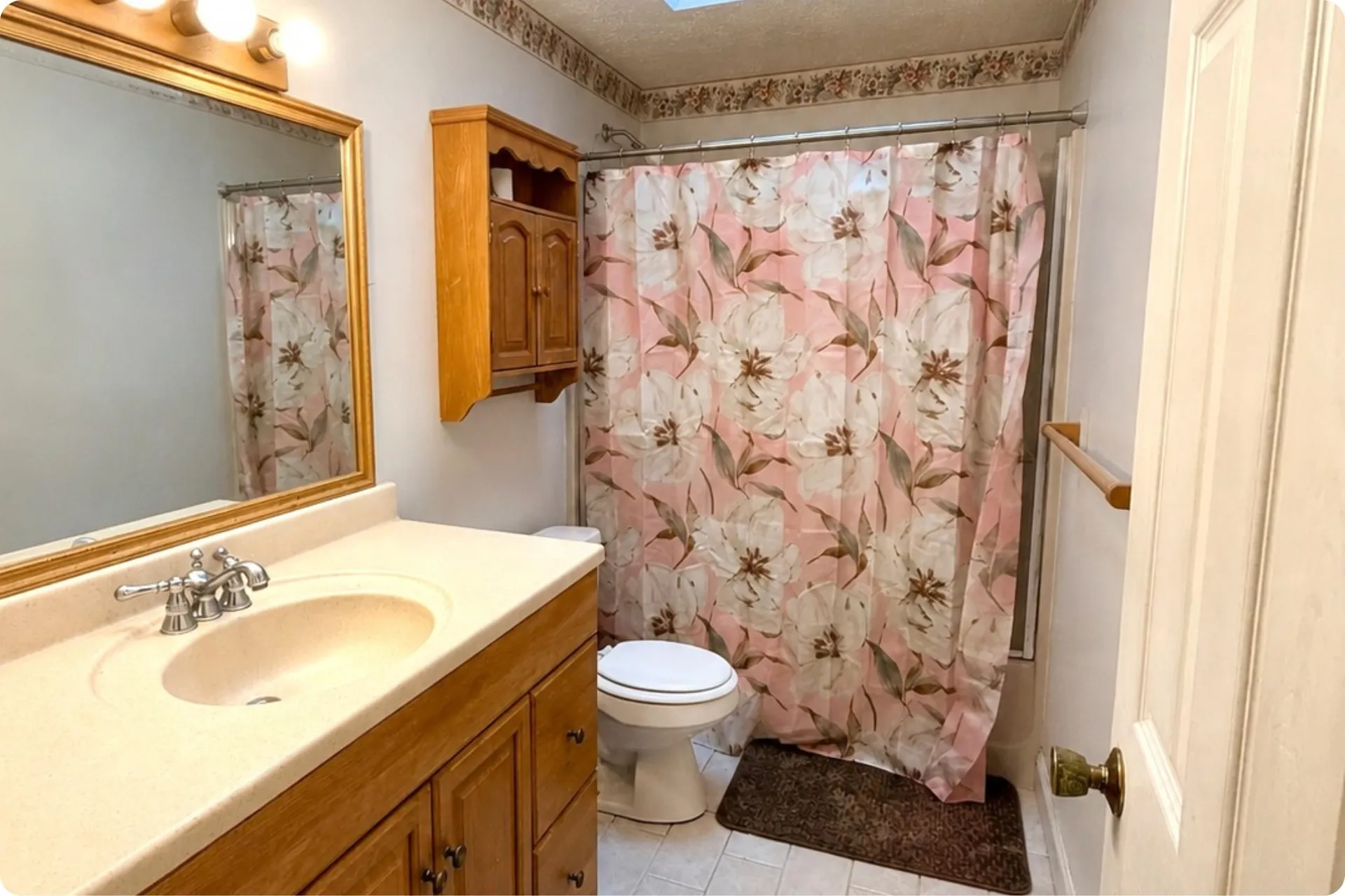 3 Kerri Lane Hooksett NH 03106