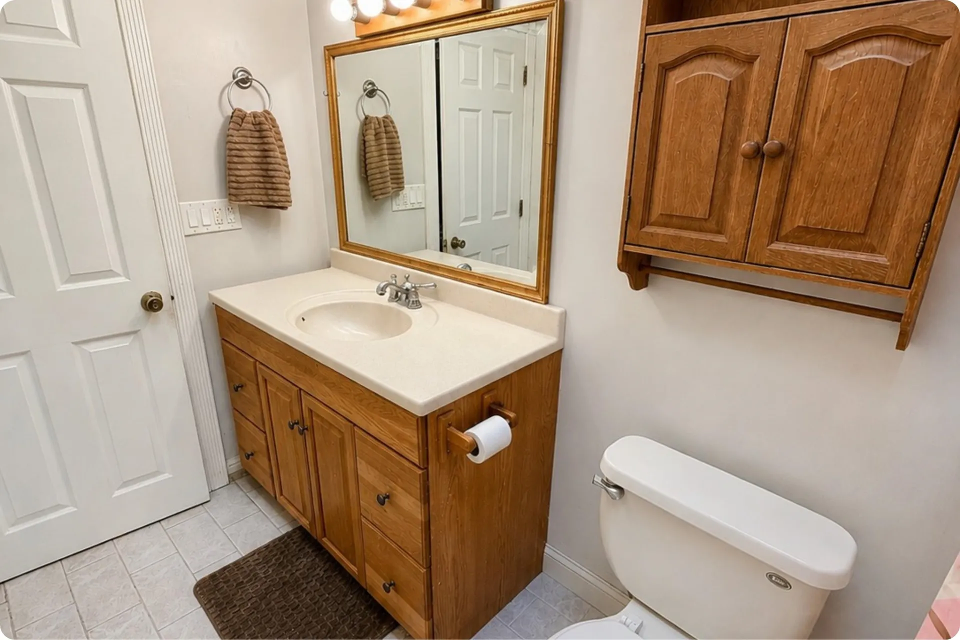 3 Kerri Lane Hooksett NH 03106