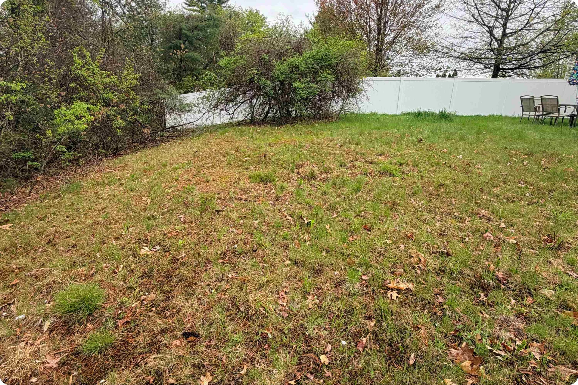 3 Kerri Lane Hooksett NH 03106