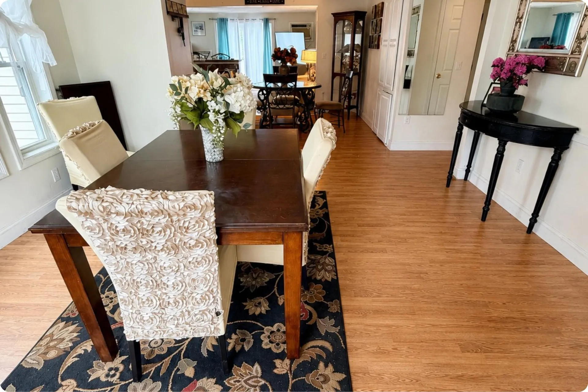 3 Kerri Lane Hooksett NH 03106