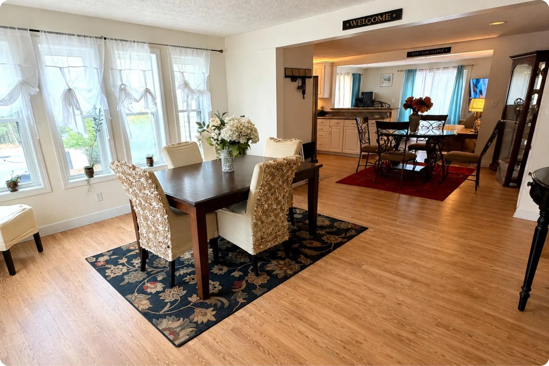 3 Kerri Lane Hooksett NH 03106