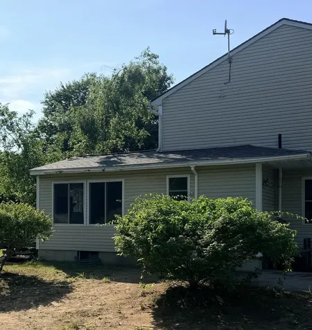 3 Kerri Lane Hooksett NH 03106