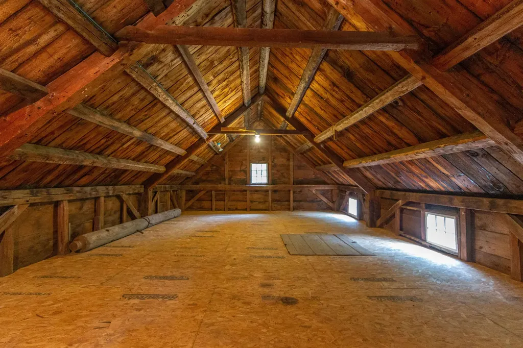 515 Hollow Hill Road Tamworth NH 03886