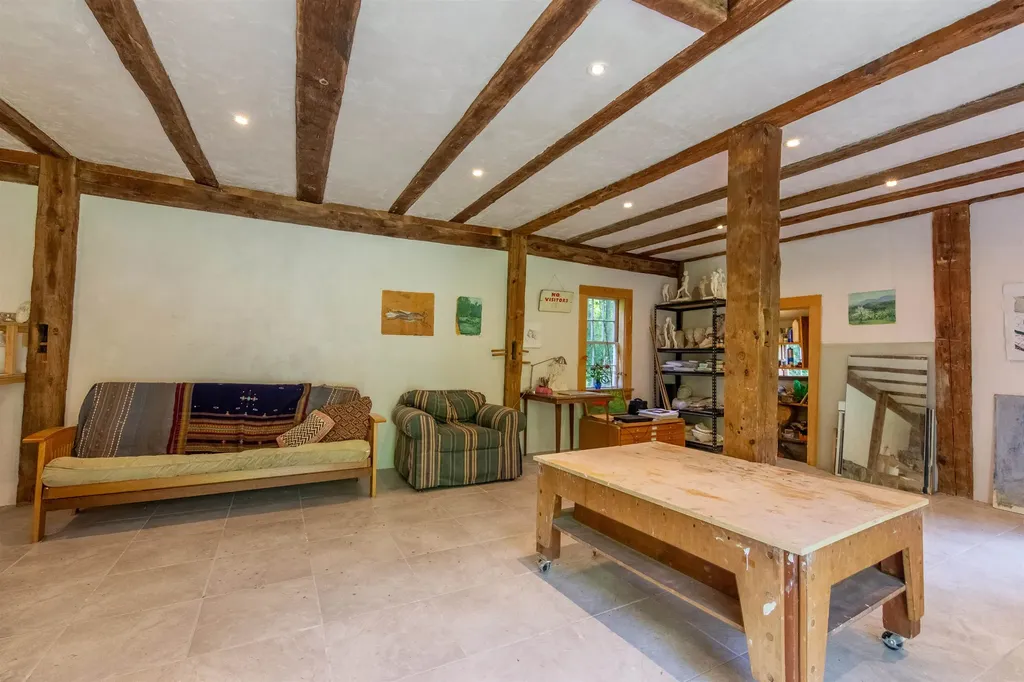 515 Hollow Hill Road Tamworth NH 03886