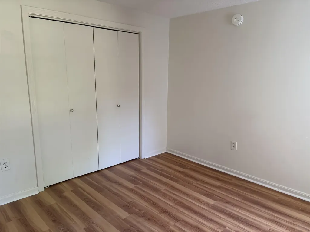 1007 White Cedar Boulevard Portsmouth NH 03801