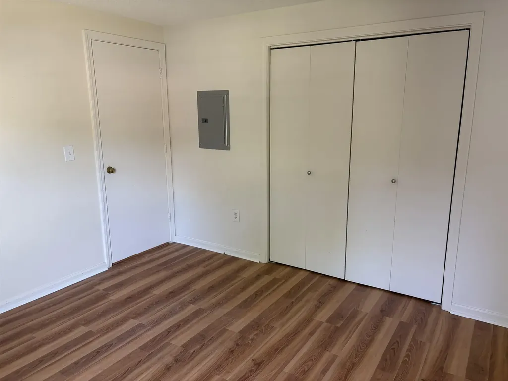 1007 White Cedar Boulevard Portsmouth NH 03801
