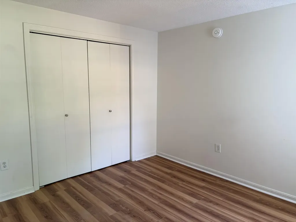 1007 White Cedar Boulevard Portsmouth NH 03801