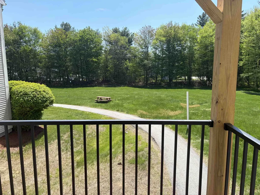 1007 White Cedar Boulevard Portsmouth NH 03801