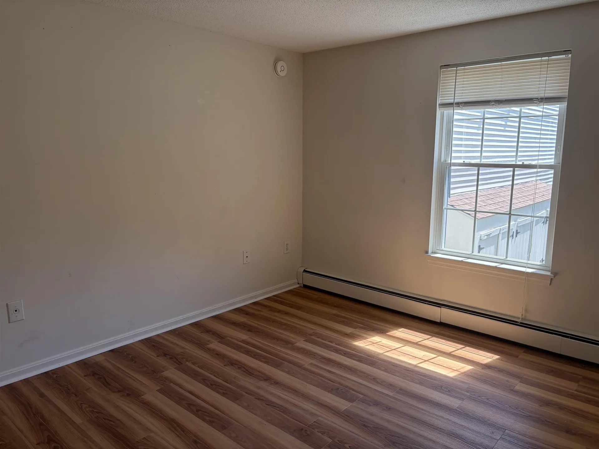 1007 White Cedar Boulevard Portsmouth NH 03801