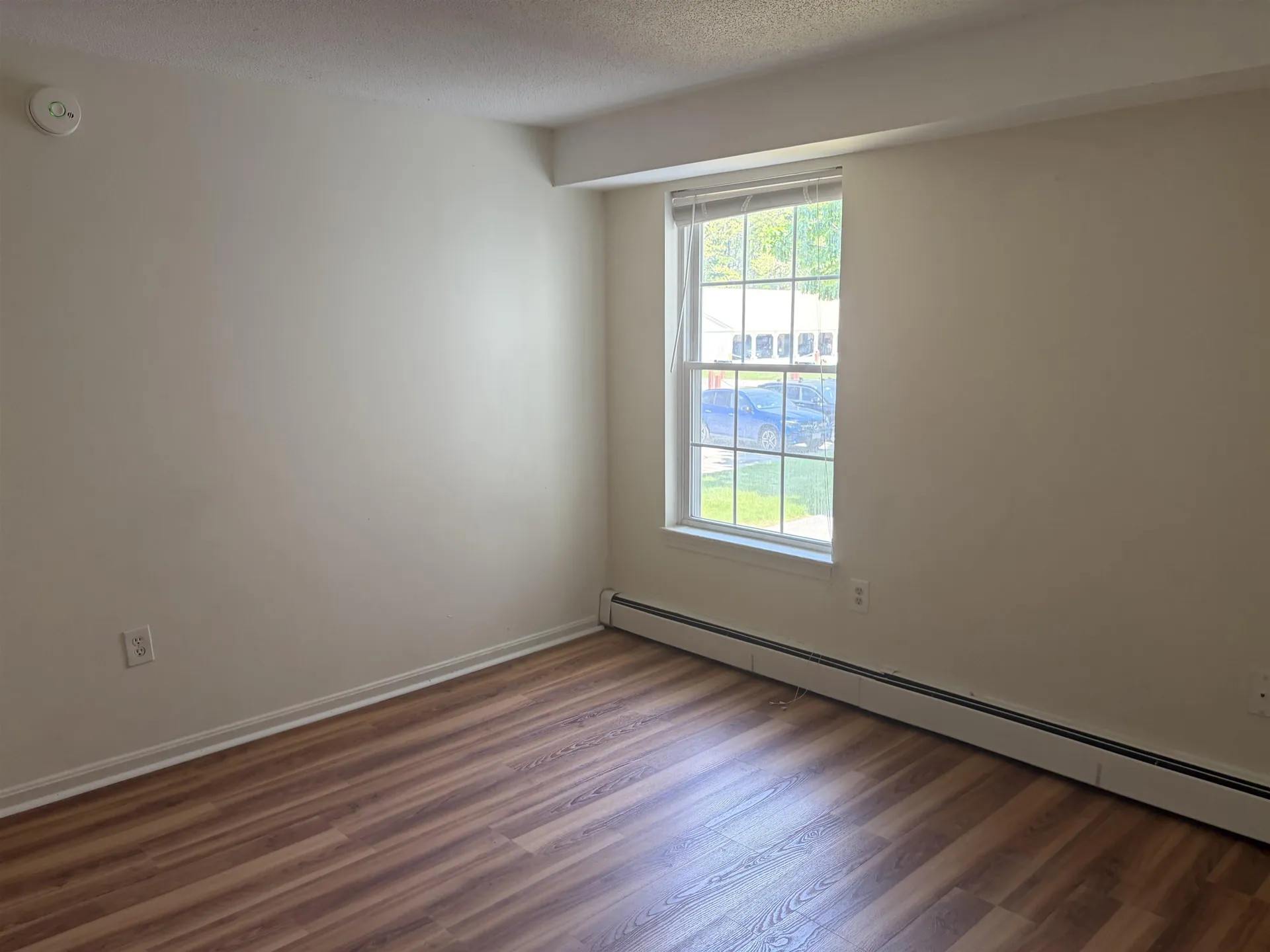 1007 White Cedar Boulevard Portsmouth NH 03801