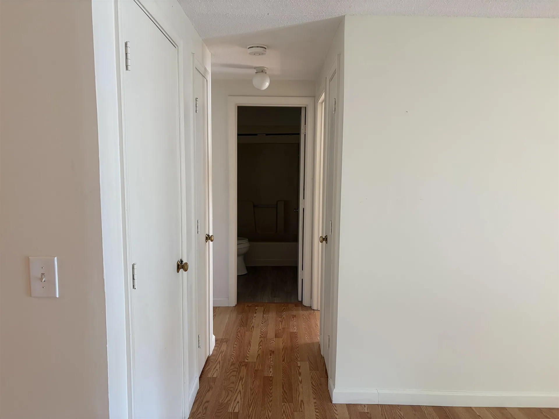 1007 White Cedar Boulevard Portsmouth NH 03801