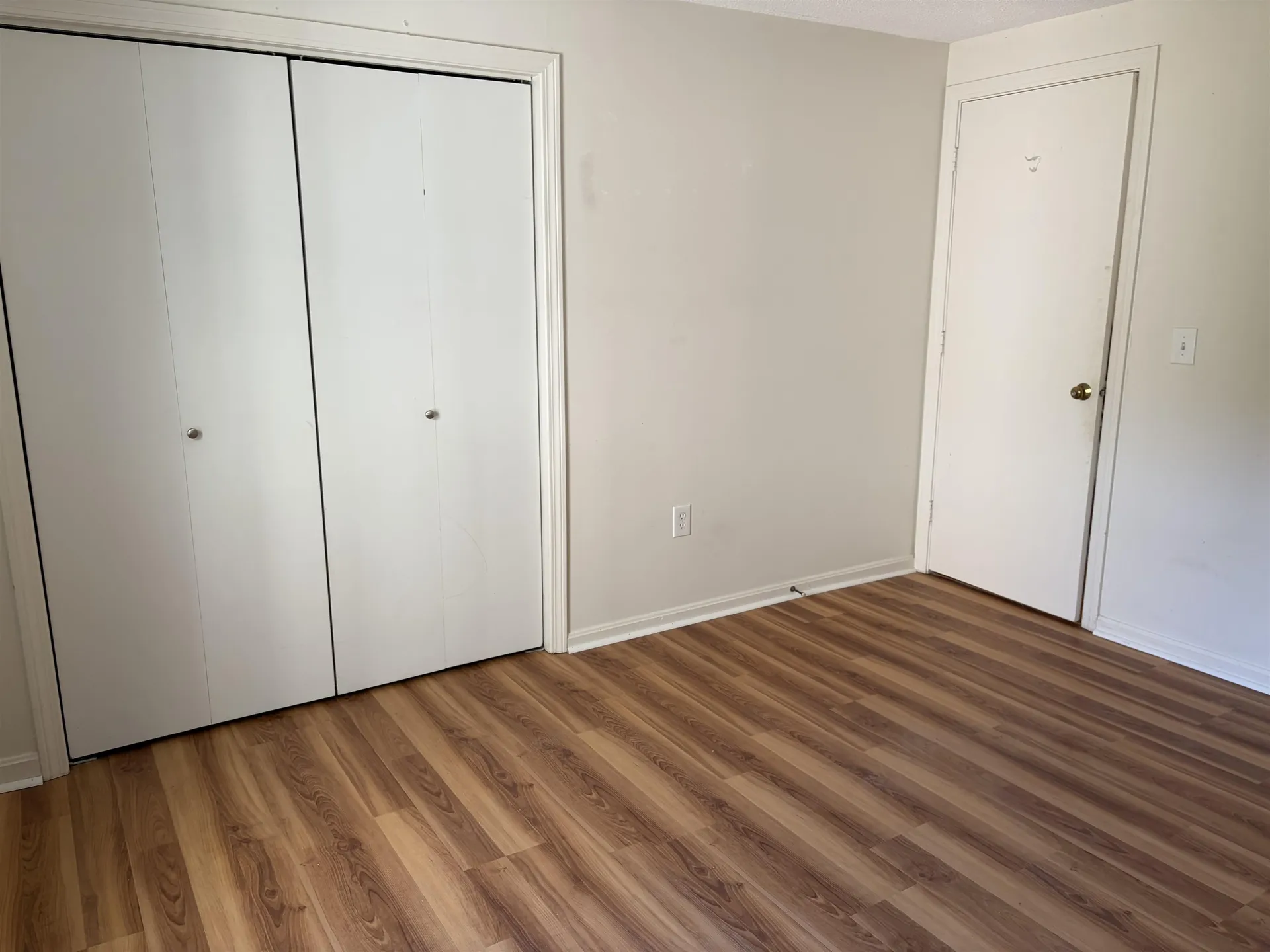 1007 White Cedar Boulevard Portsmouth NH 03801