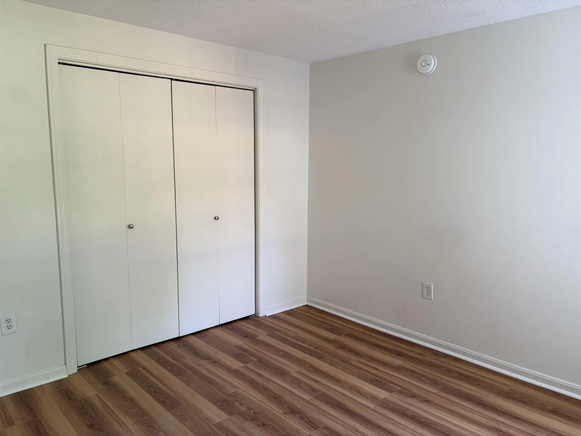 1007 White Cedar Boulevard Portsmouth NH 03801