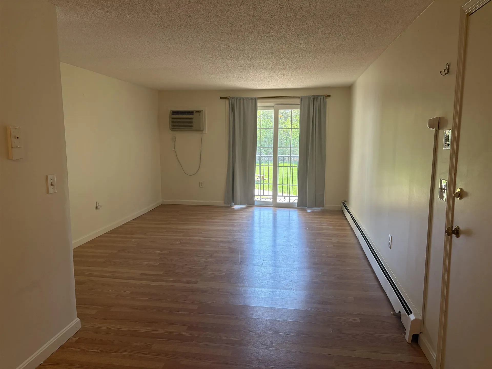 1007 White Cedar Boulevard Portsmouth NH 03801