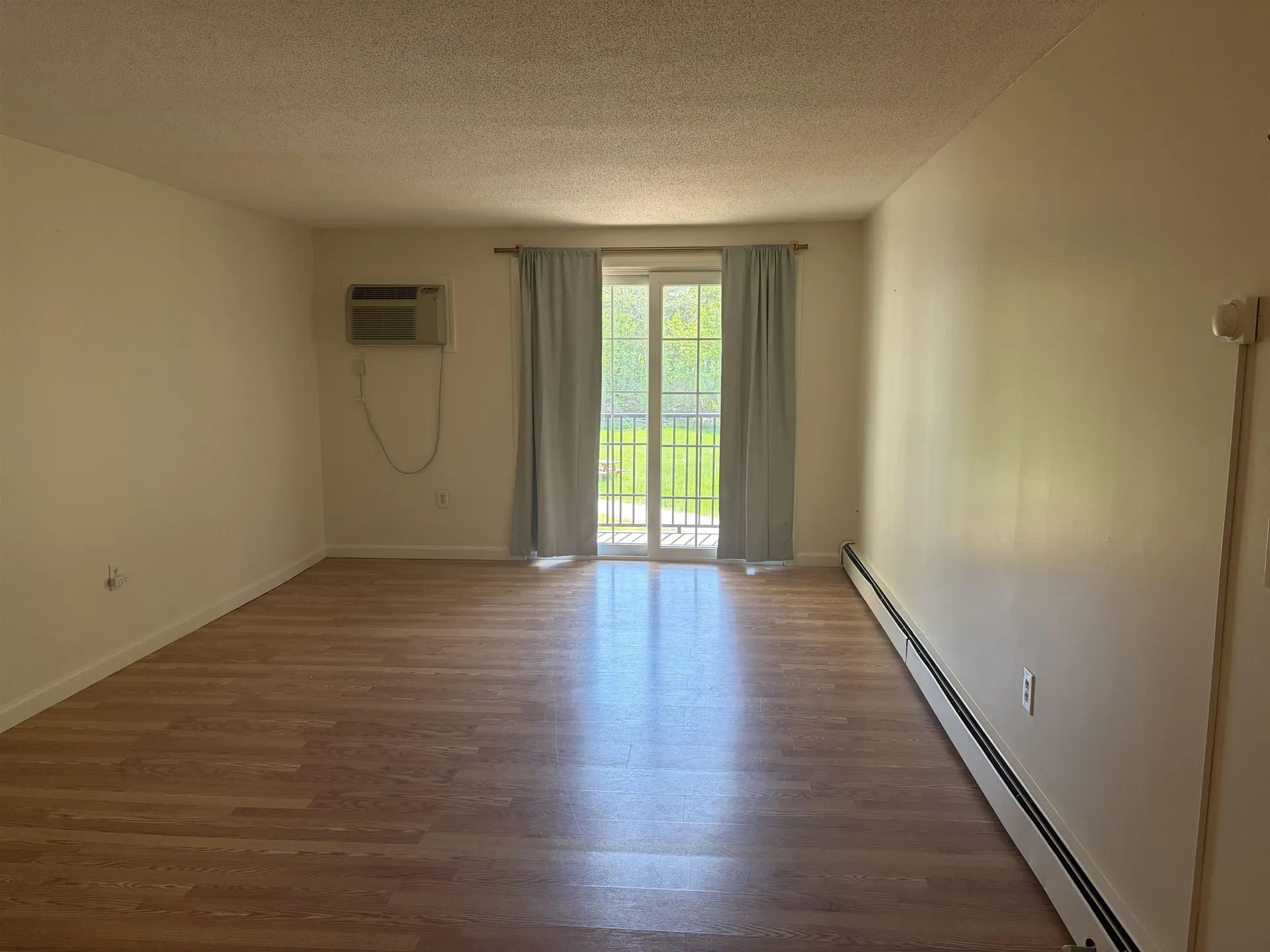 1007 White Cedar Boulevard Portsmouth NH 03801