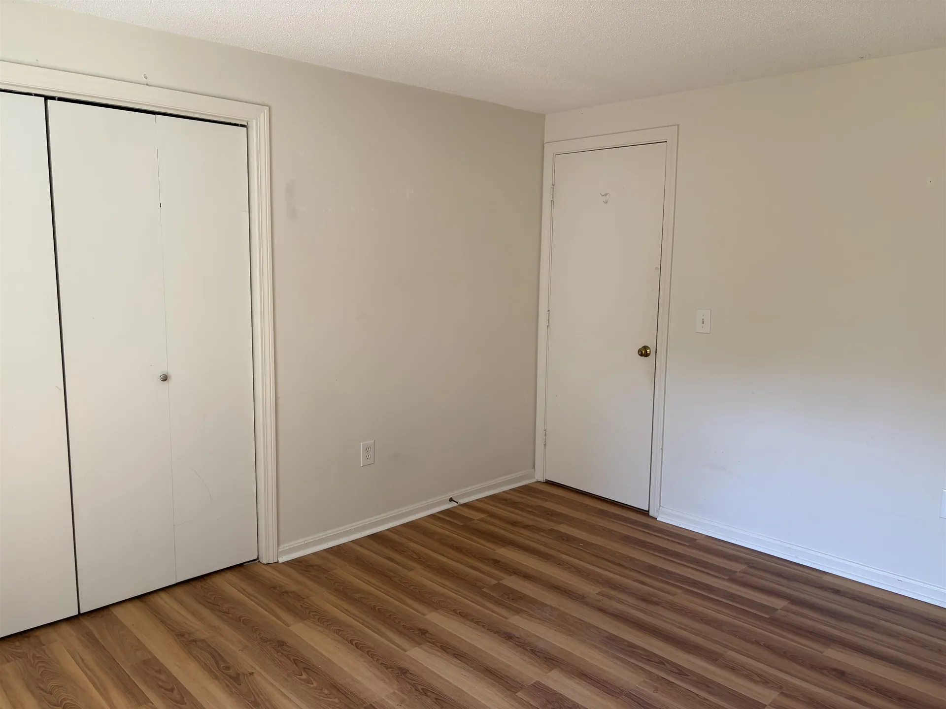 1007 White Cedar Boulevard Portsmouth NH 03801
