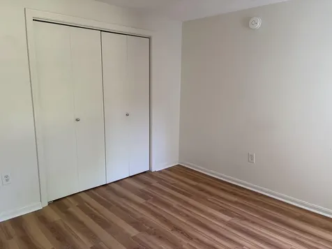 1007 White Cedar Boulevard Portsmouth NH 03801