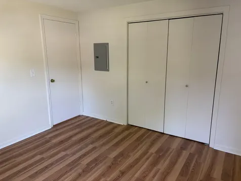 1007 White Cedar Boulevard Portsmouth NH 03801