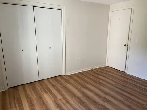 1007 White Cedar Boulevard Portsmouth NH 03801