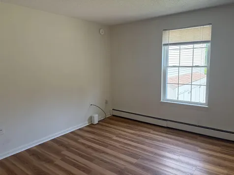 1007 White Cedar Boulevard Portsmouth NH 03801