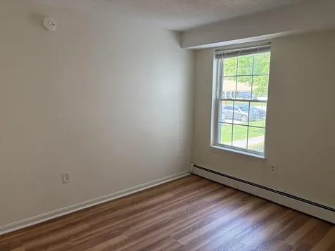 1007 White Cedar Boulevard Portsmouth NH 03801