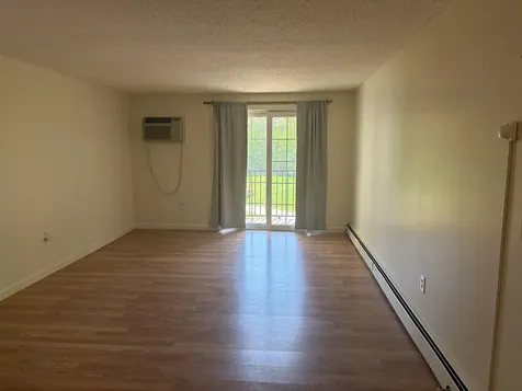 1007 White Cedar Boulevard Portsmouth NH 03801