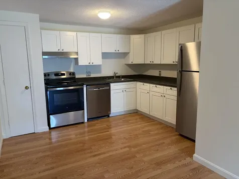 1007 White Cedar Boulevard Portsmouth NH 03801