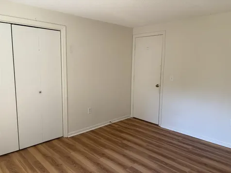 1007 White Cedar Boulevard Portsmouth NH 03801