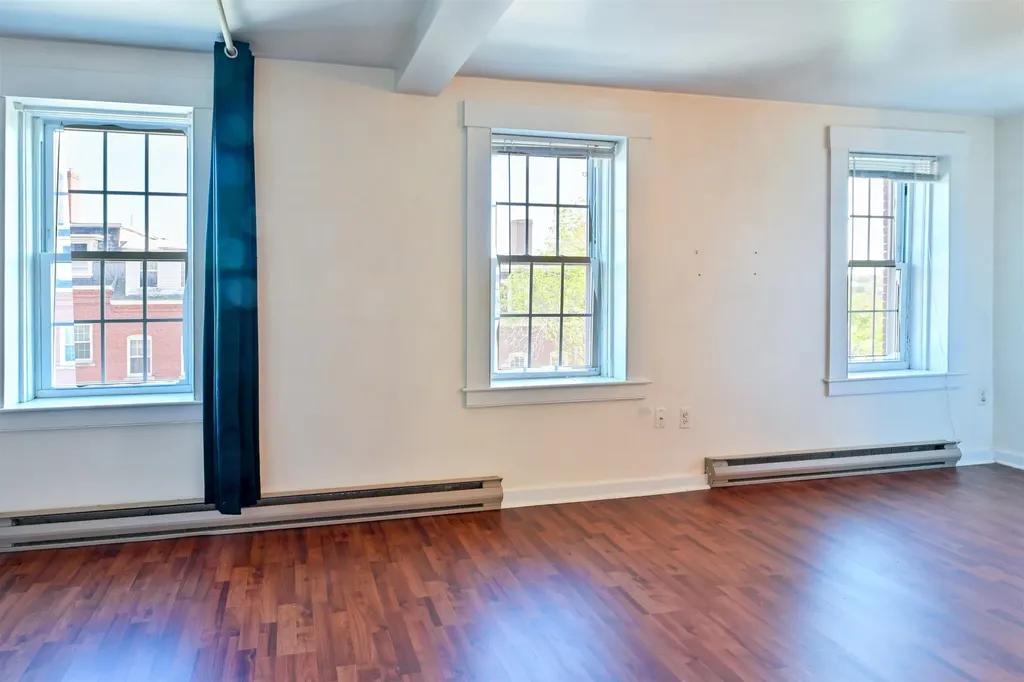 139 West Merrimack Street Manchester NH 03101