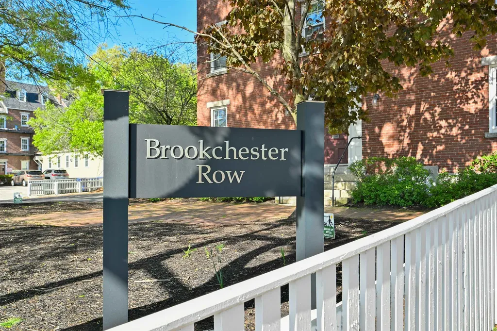 139 West Merrimack Street Manchester NH 03101