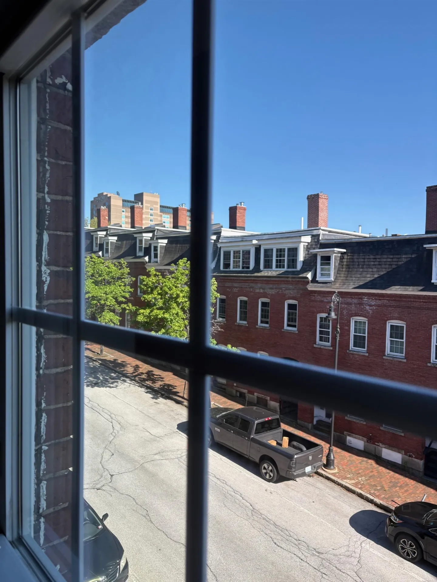 139 West Merrimack Street Manchester NH 03101