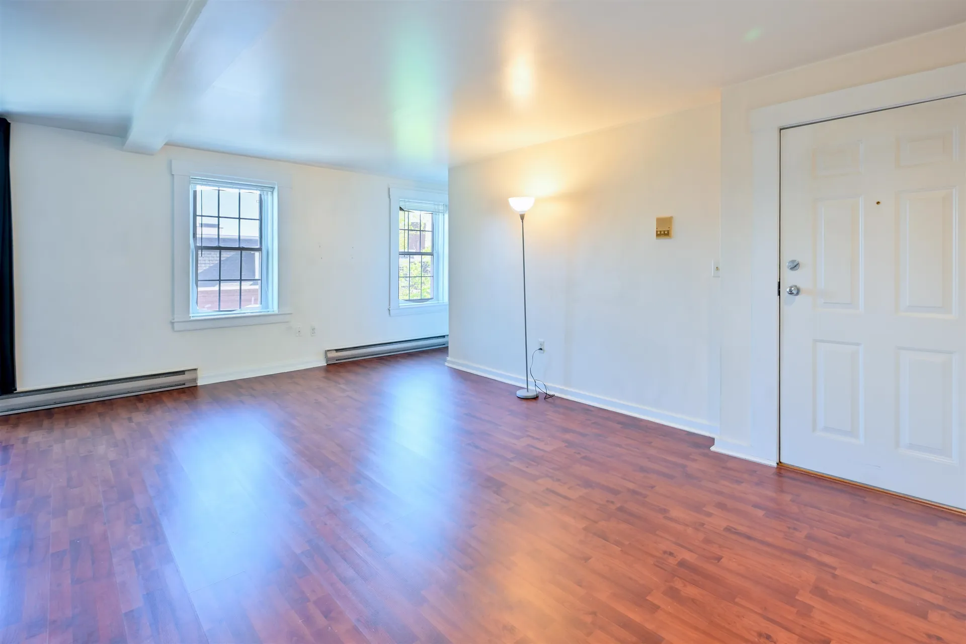 139 West Merrimack Street Manchester NH 03101