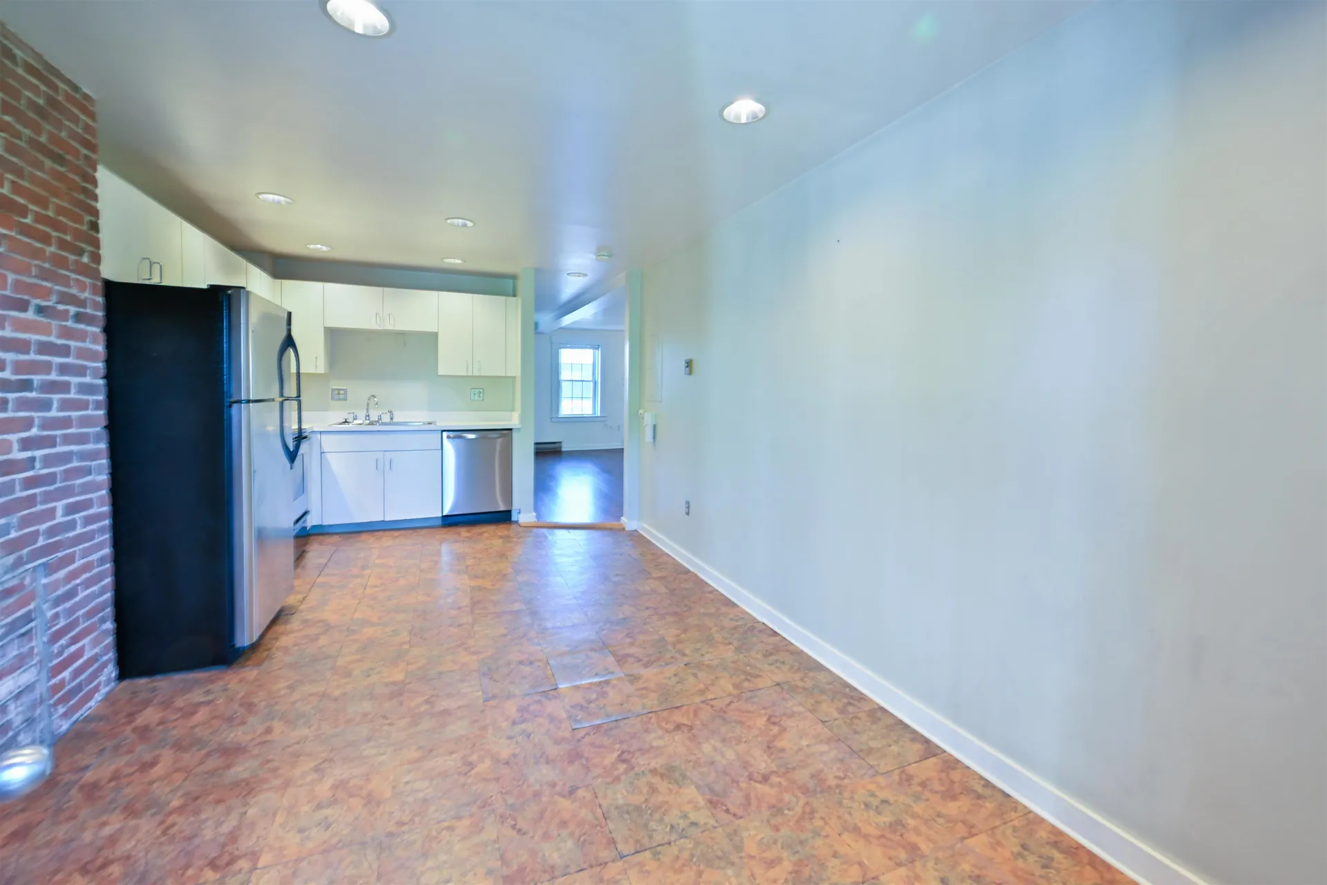 139 West Merrimack Street Manchester NH 03101