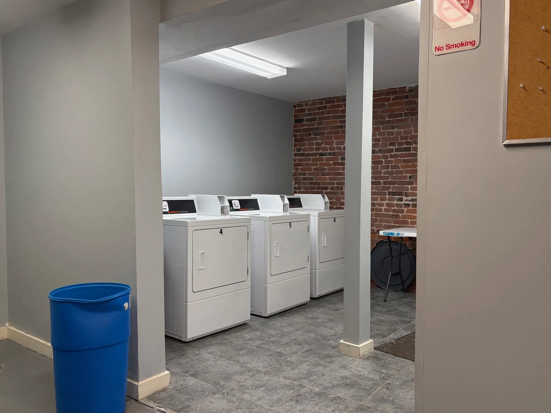 139 West Merrimack Street Manchester NH 03101