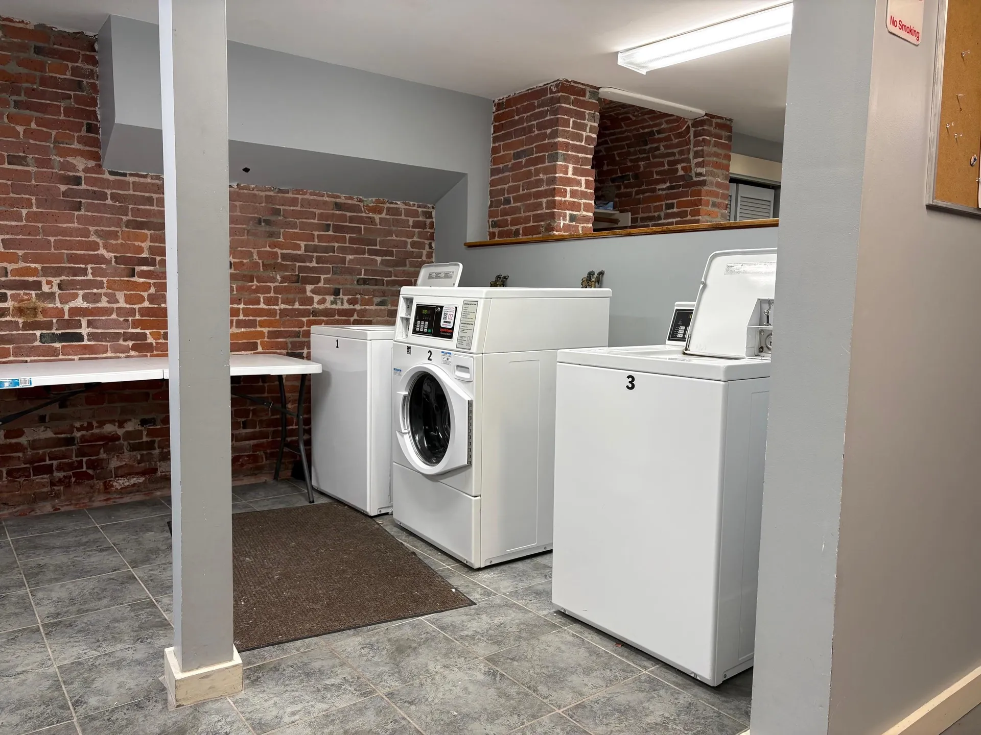 139 West Merrimack Street Manchester NH 03101