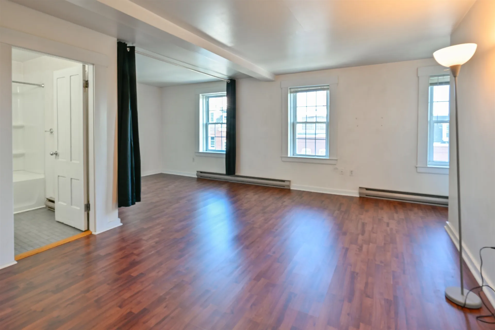 139 West Merrimack Street Manchester NH 03101