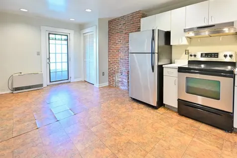 139 West Merrimack Street Manchester NH 03101